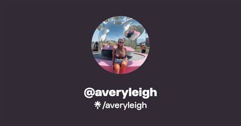 averyleigh (u/averyleigh)